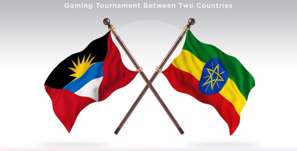 Иллюстрация на тему графика