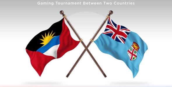 Иллюстрация на тему графика