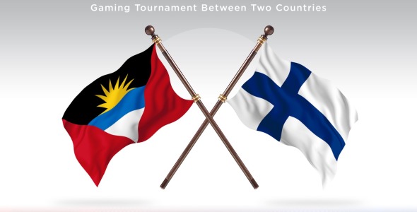 Иллюстрация на тему графика