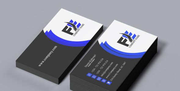 Фирменный стиль на тему графика