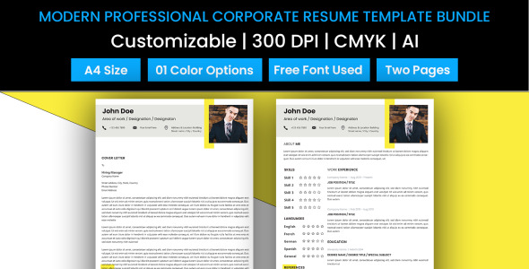 Резюме на тему графика