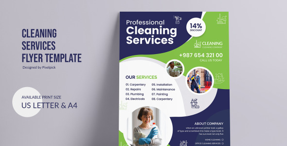 Резюме на тему графика