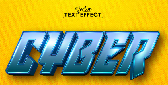 Vector на тему графика Vector на тему графика