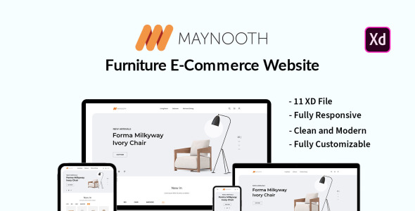 UI элементы на тему графика