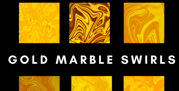 Background на тему графика