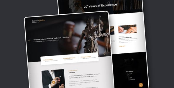 UI элементы на тему графика