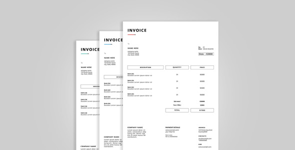 Фирменный стиль на тему графика