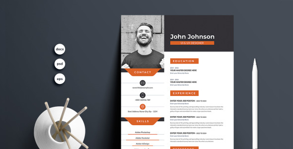 Резюме на тему графика