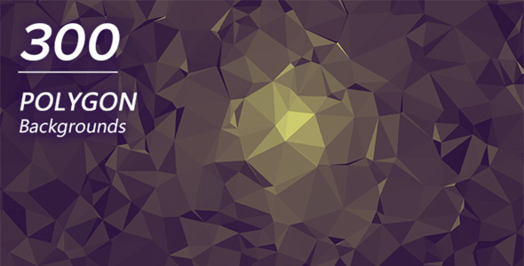 Background на тему графика