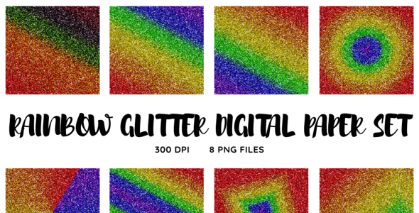 Background на тему графика