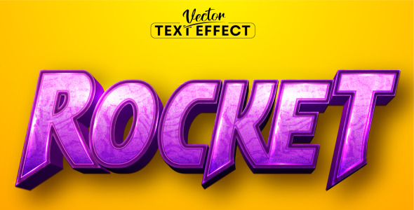 Vector на тему графика