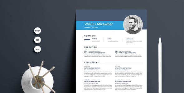 Резюме на тему графика