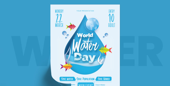 Фирменный стиль на тему графика