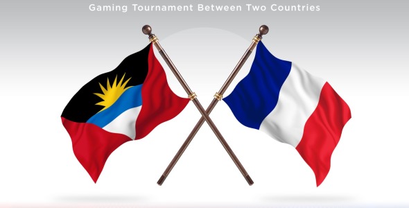 Иллюстрация на тему графика