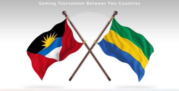 Иллюстрация на тему графика