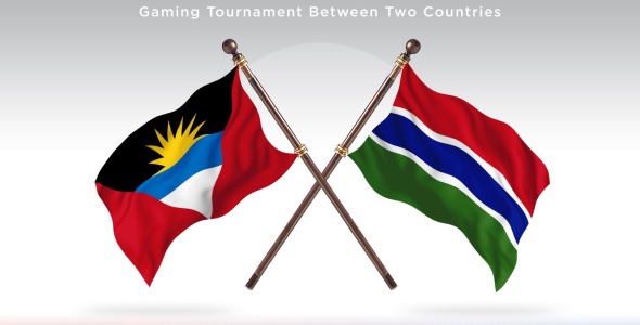 Иллюстрация на тему графика