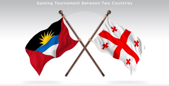 Иллюстрация на тему графика