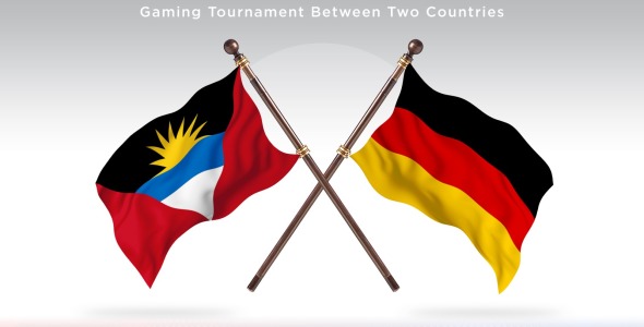 Иллюстрация на тему графика