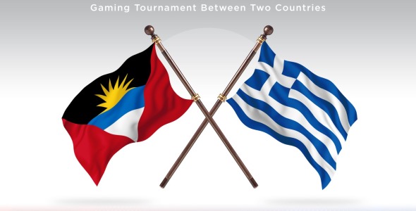 Иллюстрация на тему графика