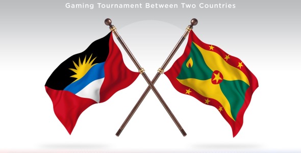 Иллюстрация на тему графика