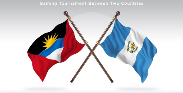 Иллюстрация на тему графика