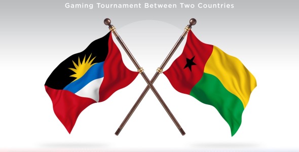 Иллюстрация на тему графика