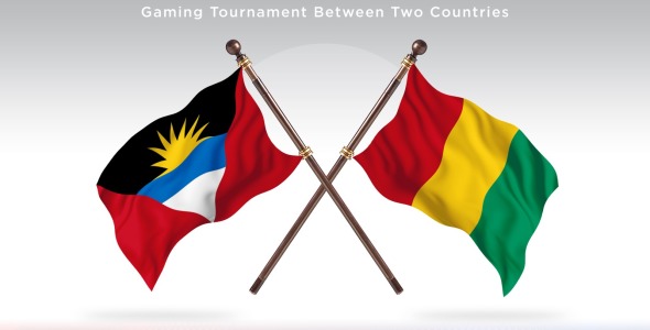 Иллюстрация на тему графика