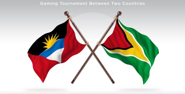 Иллюстрация на тему графика