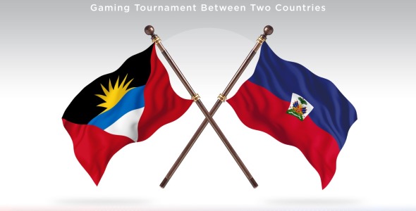 Иллюстрация на тему графика