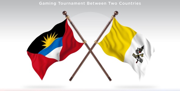 Иллюстрация на тему графика