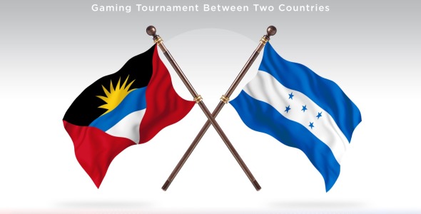 Иллюстрация на тему графика