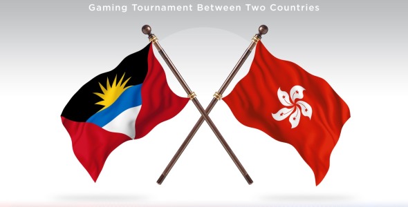 Иллюстрация на тему графика