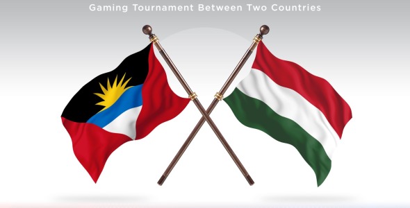 Иллюстрация на тему графика