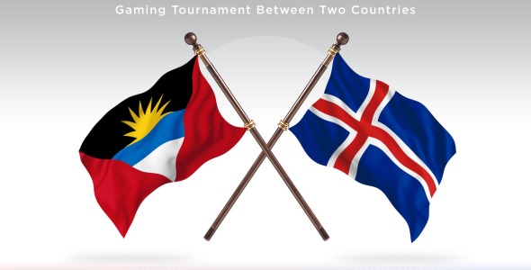 Иллюстрация на тему графика