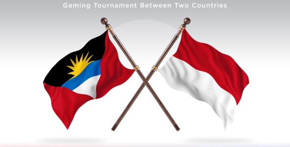 Иллюстрация на тему графика