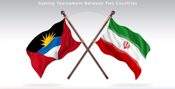 Иллюстрация на тему графика