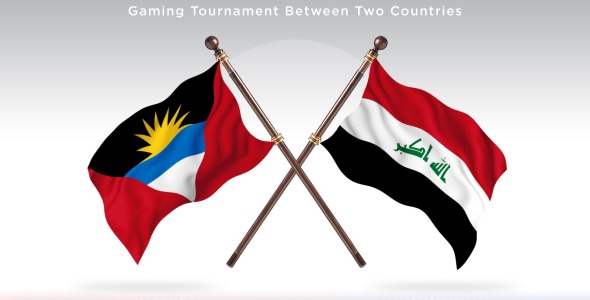 Иллюстрация на тему графика