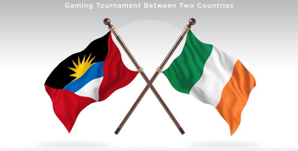 Иллюстрация на тему графика