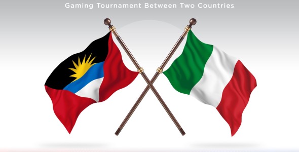 Иллюстрация на тему графика