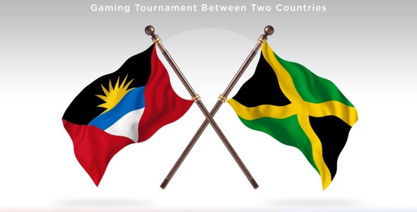 Иллюстрация на тему графика