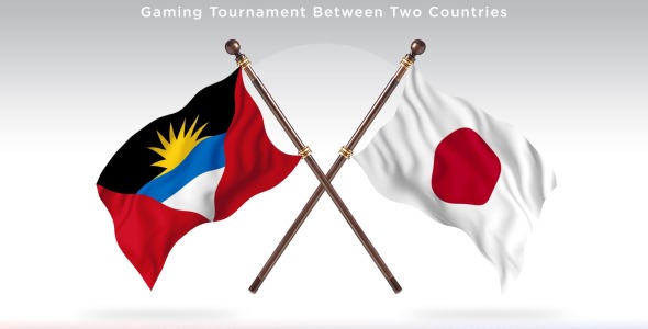 Иллюстрация на тему графика