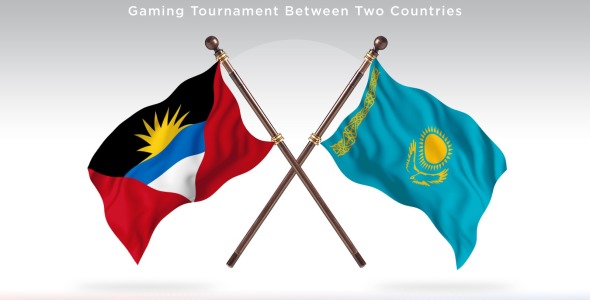 Иллюстрация на тему графика