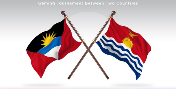 Иллюстрация на тему графика