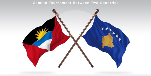 Иллюстрация на тему графика