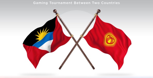 Иллюстрация на тему графика