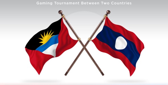 Иллюстрация на тему графика