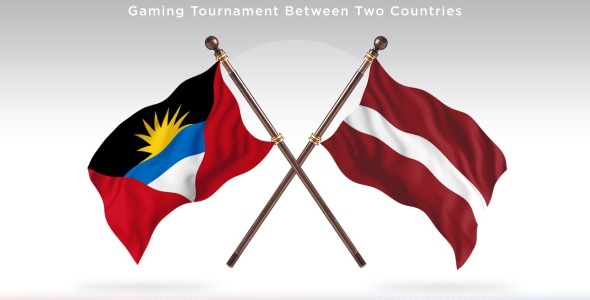 Иллюстрация на тему графика