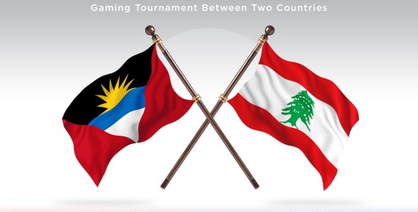 Иллюстрация на тему графика