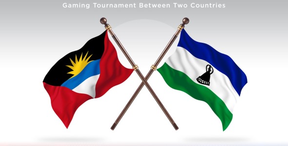 Иллюстрация на тему графика