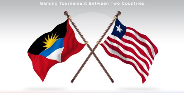 Иллюстрация на тему графика